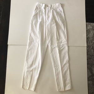 Corbin Threads Summer Pants